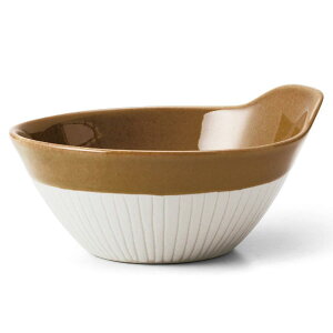 TAMAKI NtgC Ƃ񂷂 uE 13.5x12.5x6.5cm {  H@Ή T-959176