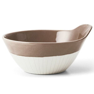 TAMAKI NtgC Ƃ񂷂 O[W 13.5x12.5x6.5cm {  H@Ή T-959183