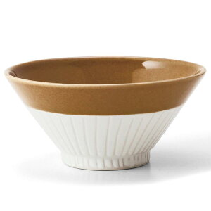 TAMAKI NtgC q uE a13x6cm {  H@Ή T-959206