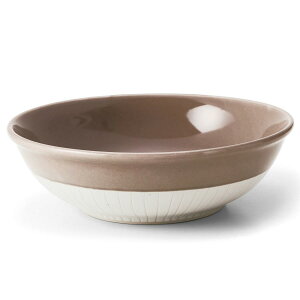 TAMAKI NtgC {E L O[W a21x6.5cm {  H@Ή T-959800