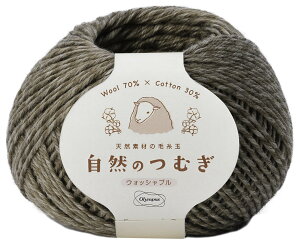 IpX N ҂ ю  R̂ނ COL. 6 O [n n  50g 134m 3ʃZbg