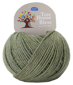 IpX N ҂ ю  c [nEXuX COL. 805  40g 129m 5ʃZbg