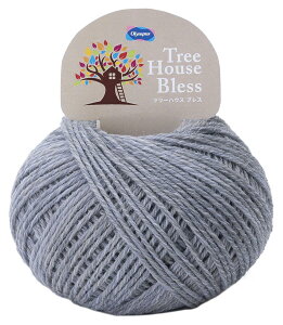 IpX N ҂ ю  c [nEXuX COL. 807  40g 129m 5ʃZbg