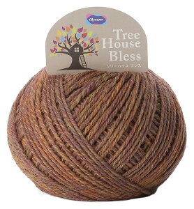 IpX N ҂ ю  c [nEXuX COL. 812  40g 129m 5ʃZbg