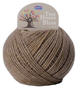 IpX N ҂ ю  c [nEXuX COL. 809  40g 129m 5ʃZbg