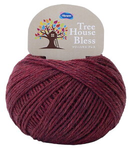 IpX N ҂ ю  c [nEXuX COL. 803  40g 129m 5ʃZbg