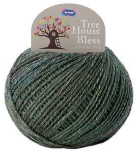 IpX N ҂ ю  c [nEXuX COL. 810  40g 129m 5ʃZbg