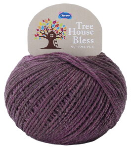 IpX N ҂ ю  c [nEXuX COL. 804  40g 129m 5ʃZbg