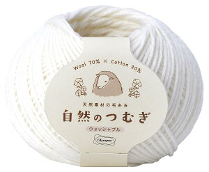 IpX N ҂ ю  R̂ނ COL. 1 zCgn n  50g 134m 3ʃZbg