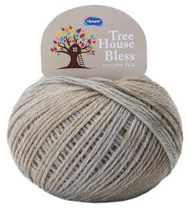 IpX N ҂ ю  c [nEXuX COL. 801  40g 129m 5ʃZbg