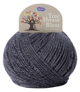 IpX N ҂ ю  c [nEXuX COL. 811  40g 129m 5ʃZbg