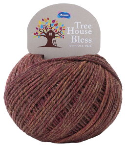 IpX N ҂ ю  c [nEXuX COL. 802  40g 129m 5ʃZbg