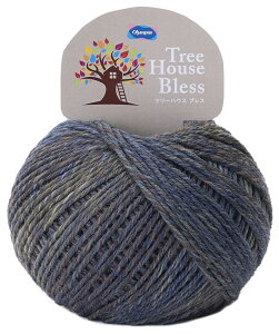 IpX N ҂ ю  c [nEXuX COL. 808  40g 129m 5ʃZbg