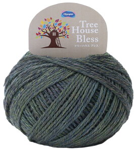 IpX N ҂ ю  c [nEXuX COL. 806  40g 129m 5ʃZbg