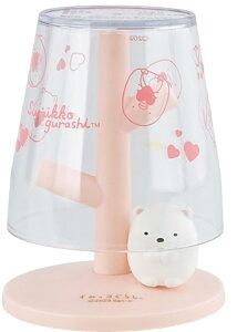 nV[C ݂R炵 낭 ~jRbvX^h EX-3412