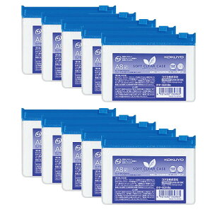 RN NAP[X ĐItBgp A8  10Zbg NP-6318BX10