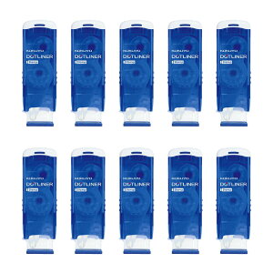 RN ̂ e[v̂ hbgCi[ X^v { S 10Zbg ^-DM460-08X10