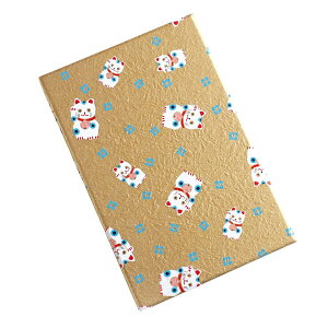 듰 FT  L 23231 唻TCY ֕^Cv  S[h FT a L s {