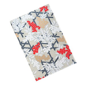 듰 FT  V S[h 23241 唻TCY ֕^Cv  FT a N s {