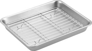 VJ XeX ^ pobg 21 (A~t) 7041553