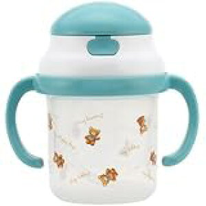 XP[^[(Skater) Xg[zbp[ }O 230ml ʂ  KSH2-A