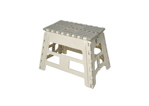 p[N[ ݑ ܂肽 RpNg 32×45.5×30cm   q  Xebv AEghA AC{ [