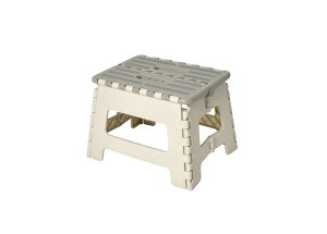 p[N[ ݑ ܂肽 RpNg 32×25×22cm   q  Xebv AEghA AC{ [ Xebv