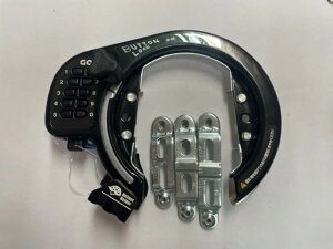 S(GORIN) O w bgbN@\t GR520HL-KV ^O {^ ubN