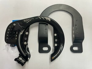 S(GORIN) CTBMTBO w bgbN@\t GR523HL-KV Vu[Ldl {^ ubN