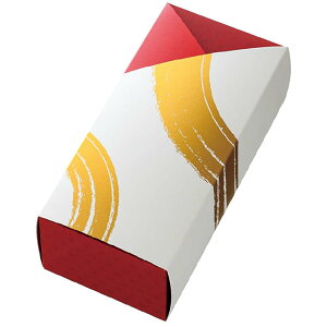 wbY {bNX 10×7.5×21cm S  20 a Mtg{bNX  HEADS WA-GS1