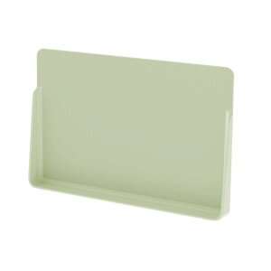 bN ڂɂ  ܂Ȕ/Rۍܔz/{/H@OK/ȃXy[X/ׂ~ߕt