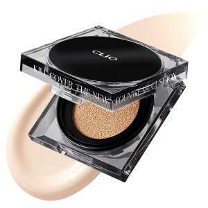 NI(CLIO) L Jo[ U j [ t@EFA NbV ~j 5g KILL COVER THE NEW FO UNWEAR CUSHION MINI (02 LINGERIE)