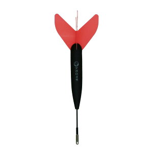 Tj[(SANY) A|EL X[p[CgJSނ (4, sN)