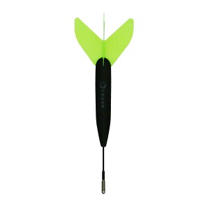 Tj[(SANY) A|EL X[p[CgJSނ (4, CG [)