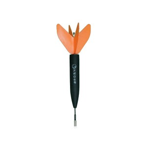 Tj[(SANY) A|X[p[Cg]EL 6 IW