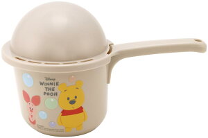 XP[^[(Skater) xr[ o X  W[ 艱  qp ܂̃v[ BS25JR-A