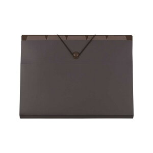 iJoV obOCt@C A4 6|Pbg _[NO[ DF-A411E-DGY