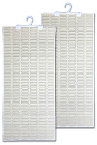  JԂg N[[bgpV[g 33×70cm 2 ̂ĕsv N[[bg C ݂艺 C΍ ߗ  L jIC z ߑP[X JԂ V JQ n