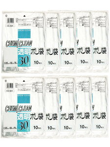 P~JWp S~ | 100 (10×10Zbg) 30L 50cm c70cm 0.025mm 10  CC-30N