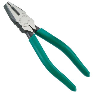 ENGINEER �G���W�j�A �d�H�y���` 150mm PD�[06 �d�C�H���m�����Ή�