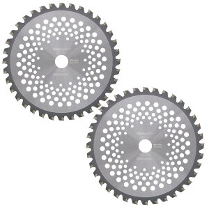 ���V(Takagi) EARTH MAN �����p �W�����{�`�b�v�\�[2���� 230mm×36P �l�E�y��Ȃǂ̑�����A�G������� �`�b�v���傫�� �ؒf�ʂ��L��