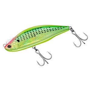 �_�C��(DAIWA) �V�[�o �X���A�[ �� �A�U�����C�W�[�t�@�V���b�h90S �A�f���_�u���`���[�g�R�m�V��