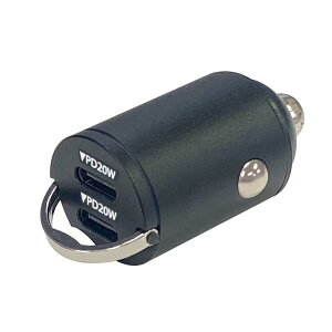 �Z�C��(SEIWA) �ԓ��p�i USB �V�K�[�\�P�b�g �~�j�p���[�v���OUC×2 F354 USB-C 2�|�[�g PD20W �ő升�v�o�� 40W 2�䓯���[�d DC�\�P�b�g �W���܂� ���^ �R���p�N�g �������������O�݌v