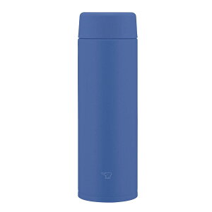 �ۈ�}�z�[�r�� �X�e�����X�}�O ���� 480ml �X�N �����[�^�C�v �H���Ή� �V�[�����X���� �������_����������2�_ �u���[ SU-AA48-AA