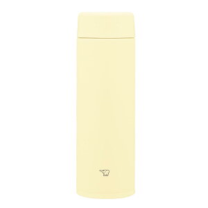 �ۈ�}�z�[�r�� �X�e�����X�}�O ���� 480ml �X�N �����[�^�C�v �H���Ή� �V�[�����X���� �������_����������2�_ �y�[���V�g�� �X SU-AA48-YM