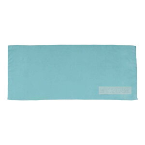 SWANS(XY) XC~O Z[^I  SA-129 MINT ~ g ^I 80×150cm j v[ o X^ITCY