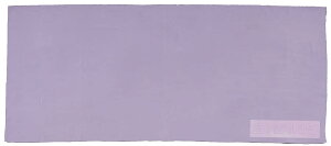 SWANS(XY) XC~O Z[^I  SA-129 VIO oCIbg ^I 80×150cm j v[ o X^ITCY