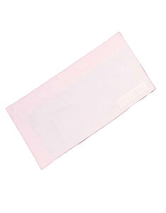 SWANS(XY) XC~O Z[^I  SA-129 PIN sN ^I 80×150cm j v[ o X^ITCY