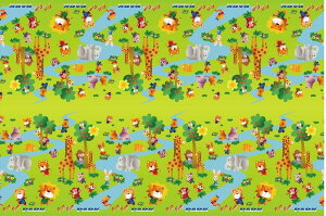 [U[(User)\tgNbV W[V[g L 180×240cm t@t@p[N U-Q373