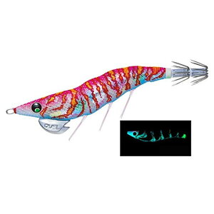 DUEL(fG) A[ GM EZ-Q_[g}X^[T [`_uO[3.5 d:20g A1762-DLMP-}[usN p^p^